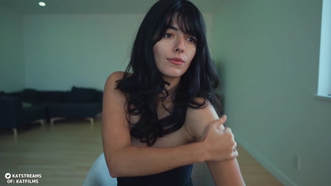 katdreams  02-11-2022